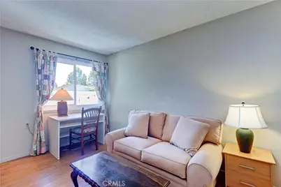 524 Calle Aragon #N, Laguna Woods, CA 92637 - Photo 18