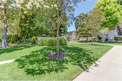 524 Calle Aragon #N, Laguna Woods, CA 92637 - Photo 2