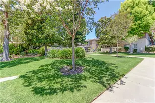 524 Calle Aragon, Laguna Woods, CA 92637 - Photo 2