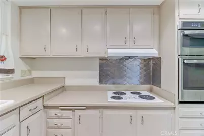 524 Calle Aragon #N, Laguna Woods, CA 92637 - Photo 10