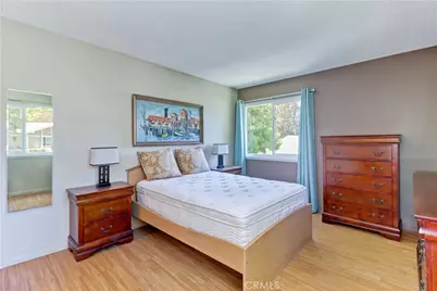 524 Calle Aragon #N, Laguna Woods, CA 92637 - Photo 24