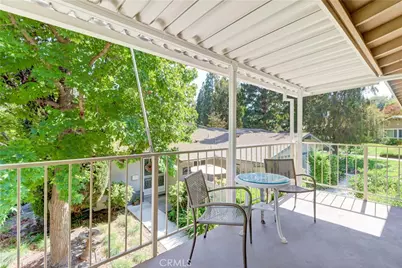 524 Calle Aragon #N, Laguna Woods, CA 92637 - Photo 34