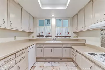 524 Calle Aragon #N, Laguna Woods, CA 92637 - Photo 14