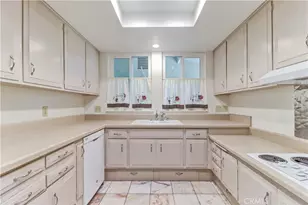 524 Calle Aragon, Laguna Woods, CA 92637 - Photo 14