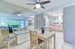 524 Calle Aragon, Laguna Woods, CA 92637 - Photo 8