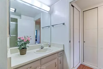 524 Calle Aragon #N, Laguna Woods, CA 92637 - Photo 30