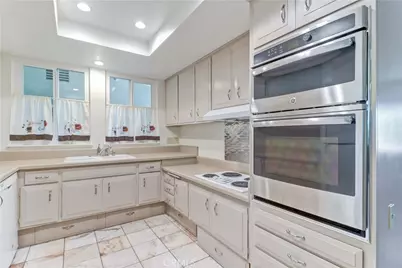524 Calle Aragon #N, Laguna Woods, CA 92637 - Photo 12
