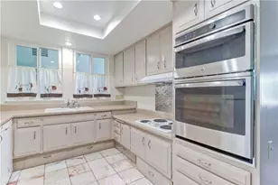 524 Calle Aragon, Laguna Woods, CA 92637 - Photo 12