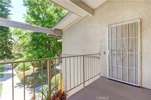 524 Calle Aragon, Laguna Woods, CA 92637 - Photo 34