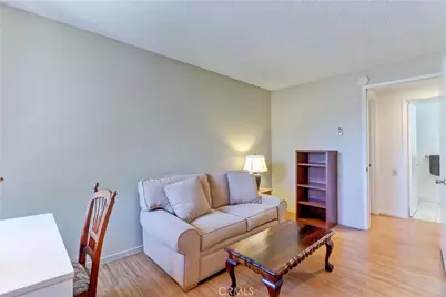 524 Calle Aragon #N, Laguna Woods, CA 92637 - Photo 20
