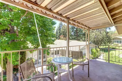524 Calle Aragon #N, Laguna Woods, CA 92637 - Photo 30