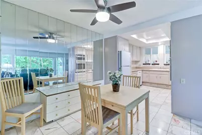 524 Calle Aragon #N, Laguna Woods, CA 92637 - Photo 8
