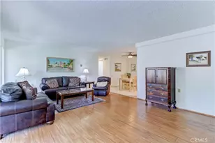 524 Calle Aragon, Laguna Woods, CA 92637 - Photo 4