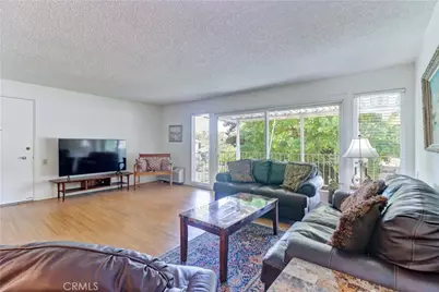 524 Calle Aragon #N, Laguna Woods, CA 92637 - Photo 6
