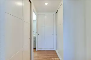 524 Calle Aragon, Laguna Woods, CA 92637 - Photo 26