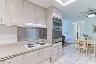 524 Calle Aragon #N, Laguna Woods, CA 92637 - Photo 16