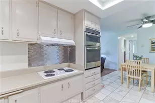 524 Calle Aragon, Laguna Woods, CA 92637 - Photo 16