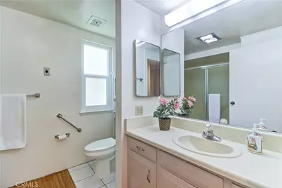 524 Calle Aragon #N, Laguna Woods, CA 92637 - Photo 28
