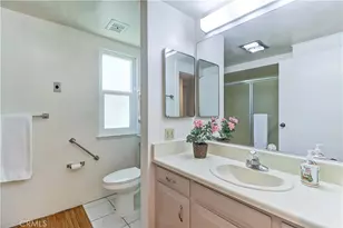 524 Calle Aragon, Laguna Woods, CA 92637 - Photo 28