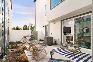 26998 Echo Mountain Wy, Valencia, CA 91355 - Photo 16