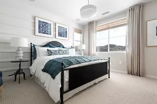 26998 Echo Mountain Wy, Valencia, CA 91355 - Photo 14