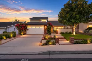 25491 Orchard Rim, Lake Forest, CA 92630 - Photo 2