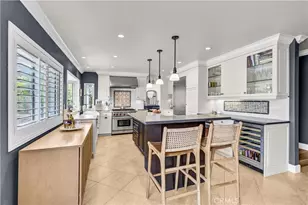 25491 Orchard Rim, Lake Forest, CA 92630 - Photo 4