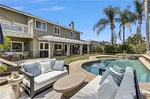 25491 Orchard Rim, Lake Forest, CA 92630 - Photo 14