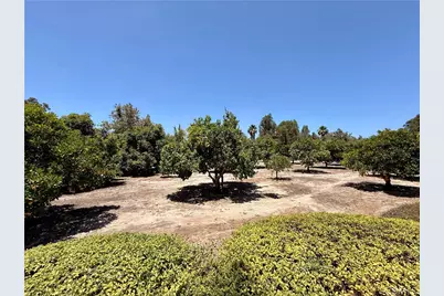25491 Orchard Rim, Lake Forest, CA 92630 - Photo 8