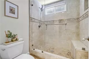 25491 Orchard Rim, Lake Forest, CA 92630 - Photo 10