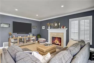 25491 Orchard Rim, Lake Forest, CA 92630 - Photo 6
