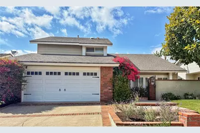 25491 Orchard Rim, Lake Forest, CA 92630 - Photo 1