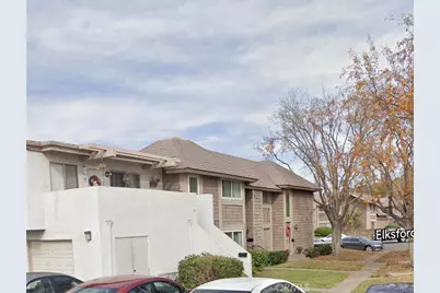 86 Elksford, Irvine, CA 92604 - Photo 2