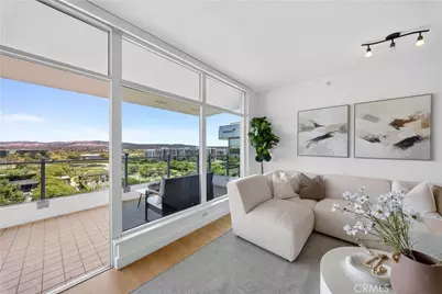 3141 Michelson #805, Irvine, CA 92612 - Photo 6