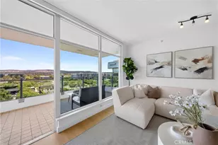 3141 Michelson, Irvine, CA 92612 - Photo 6