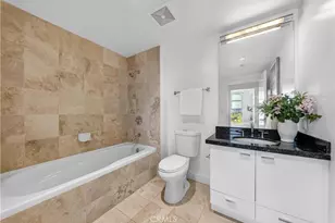 3141 Michelson, Irvine, CA 92612 - Photo 34