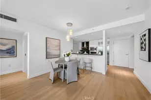3141 Michelson, Irvine, CA 92612 - Photo 8