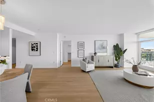 3141 Michelson, Irvine, CA 92612 - Photo 10