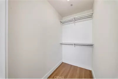 3141 Michelson #805, Irvine, CA 92612 - Photo 38