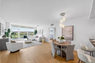 3141 Michelson, Irvine, CA 92612 - Photo 4