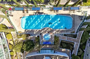 3141 Michelson, Irvine, CA 92612 - Photo 42