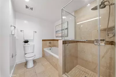 3141 Michelson #805, Irvine, CA 92612 - Photo 28
