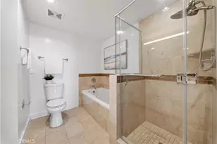 3141 Michelson, Irvine, CA 92612 - Photo 28