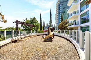 3141 Michelson, Irvine, CA 92612 - Photo 54