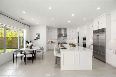 106 Bright Star, Irvine, CA 92618 - Photo 14