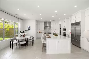 106 Bright Star, Irvine, CA 92618 - Photo 14