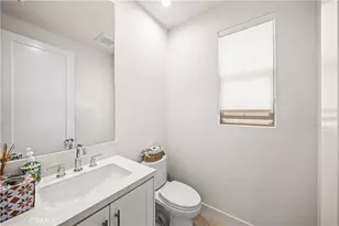 106 Bright Star, Irvine, CA 92618 - Photo 12
