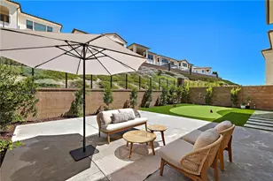 106 Bright Star, Irvine, CA 92618 - Photo 26