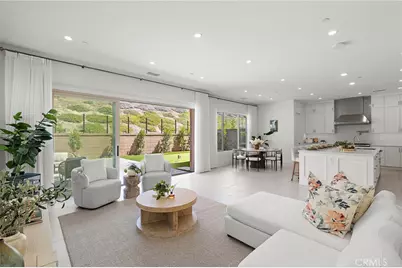 106 Bright Star, Irvine, CA 92618 - Photo 4