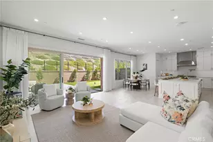 106 Bright Star, Irvine, CA 92618 - Photo 4